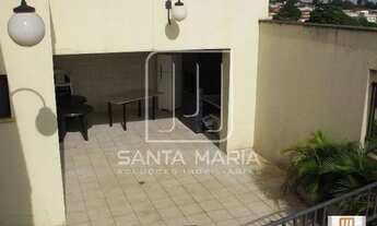 Imagem 5: Apartamento (tipo - padrao) 1 dormitórios/suite, cozinha planejada, em condomínio fechado