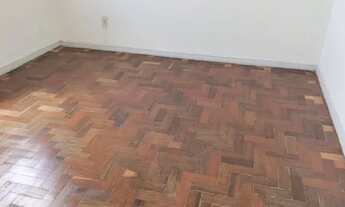 Imagem 4: Barreto - ótimo apartamento 1 quarto com linda vista para Bahia de Guanabara