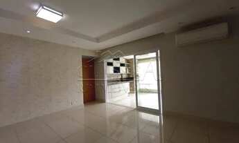 Imagem 3: Ribeirão Preto - Apartamento Padrão - Santa Cruz do José Jacques