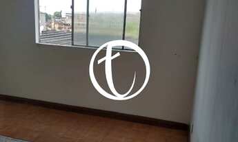 Imagem 2: Salvador - Apartamento Padrão - São Marcos