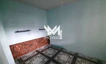 Imagem 6: Casa Térrea Residencial / Jardim Brasil (Zona Norte