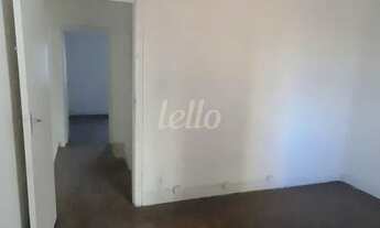 Imagem 7: São Paulo - Casa Padrão - Mandaqui