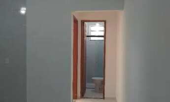 Imagem 4: Ótimo Apto no Terreirão