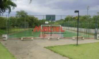 Imagem 6: Terreno Padrão em São José dos Campos