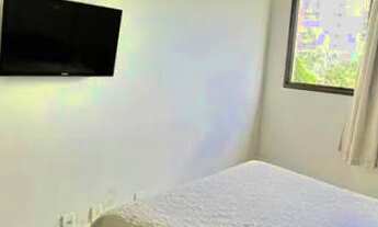 Imagem 6: Jardim de Provence - 65m² - Oportunidade - Nascente - 2 Quartos