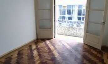 Imagem 1: Apartamento amplo com 03 dormitórios