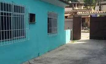 Imagem 7: Excelente Casa com Terraço em Boa Vista