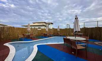 Imagem 7: Village para Venda em Mata de São João, Praia do Forte, 2 dormitórios, 2 banheiros, 2 vaga