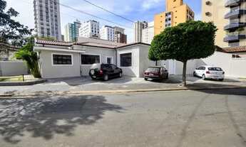 Imagem 2: Casa - Cambuí - Campinas