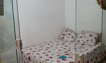 Imagem 4: Casa aluguel Barra de Jacuípe 4/4 piscina