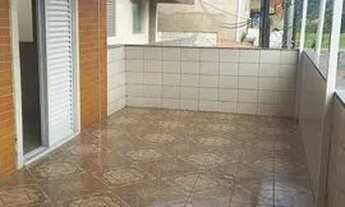 Imagem: Casa para venda tem 128 metros quadrados