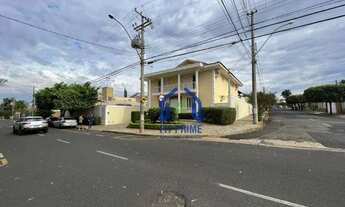 Imagem 2: Sobrado com 5 dormitórios, 600 m² - venda por R$ 3.000.000,00 ou aluguel por R$ 13.000,00