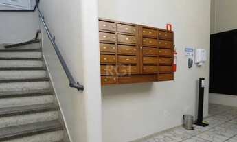 Imagem 9: Apartamento em Partenon