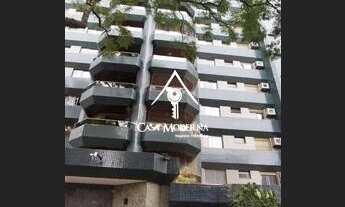 Imagem 2: UMA PÉROLA EM MEIO A CIDADE, O LÊ MONDE UNE O ESPAÇO, ÓTIMA LOCALIZAÇÃO, NATUREZ