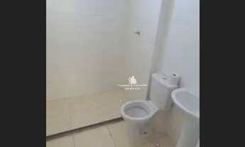 Imagem 7: Apartamento com 2 dormitórios para alugar, 42 m² por R$ 1.267/mês - Ipiranga - Ribeirão Pr