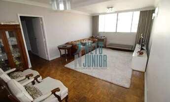 Imagem: Apartamento com 3 dormitórios à venda