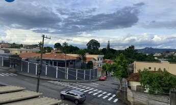 Imagem 4: Semi mobiliado - 03dts - 02vagas