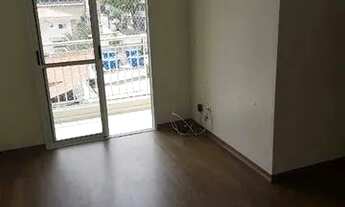 Imagem 4: Apartamento com 3 dormitórios - venda ou locação - Condomínio Plenitude - Limão