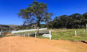 Imagem 3: DV - Vendo Terreno com 2 km do asfalto