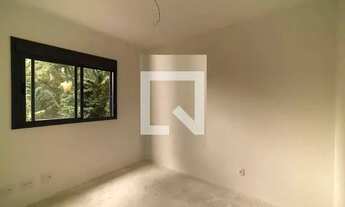 Imagem 3: Apartamento à Venda - Morumbi, 2 Quartos, 61 m2