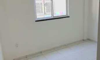 Imagem 7: Aluguel Kitnet 02 Quartos 600reais