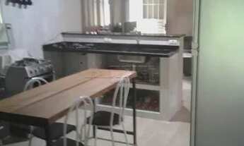 Imagem 6: Rural fazenda, sítio e chácara em Santo Antônio do Pinhal