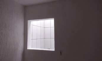 Imagem 3: Aluguel de casa pequena