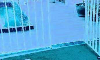 Imagem 4: Diárias em promoção 250