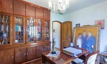 Imagem 6: Casa em Vila Assunção