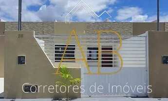 Imagem: More no são Brás