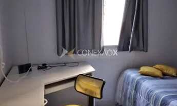 Imagem 6: Apartamento - Jardim García - Campinas