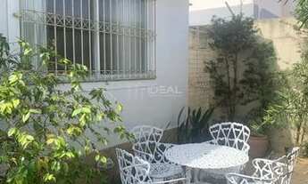 Imagem 6: Casa em Parque São Caetano - Campos dos Goytacazes, RJ