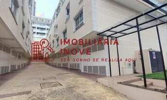 Imagem 2: EXCELENTE SOBRADO EM CONDOMINIO FECHADO À VENDA PRÓXIMO AO METRÔ PENHA/TELHA NORTE ARICAND