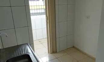 Imagem 6: Alugo Casa 1 dormitório Próx a Av Sabará