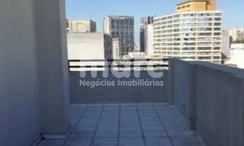 Imagem 11: SAO PAULO - Apartamento Padrão - SAO PAULO