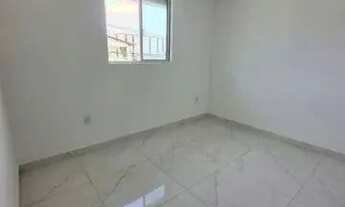 Imagem 4: JN - ADQUIRA UM APARTAMENTO EM JARDIM CAMBURI