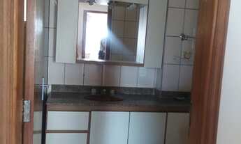 Imagem 7: Apartamento para venda tem 89 metros quadrados com 3 quartos em Santana - São Paulo - SP