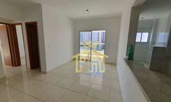 Imagem 5: Apartamento à venda - 02 suítes - Varanda gourmet - Lazer Completo - 02 vagas - Aviação