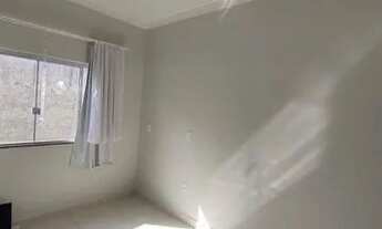 Imagem 6: Alugo casa Ponte Alta Norte 5.000