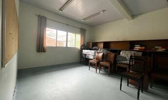 Imagem: FANTÁSTICO IMÓVEL COMERCIAL PARA RESTAURANTES