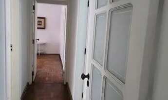 Imagem 3: MOBILIADO / ANDAR ALTO / LOCALIZAÇÃO EXCEPCIONAL !