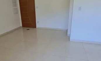 Imagem 7: Apartamento 02 dormitórios sendo 01 suítes com vista livre para o morro Xixova