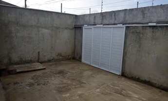 Imagem 2: Passo chave cidade verde 2 ( Paço do Lumiar