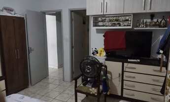 Imagem 6: Casa 3qt 1st em Pau Amarelo d/c Proprietário+dp.comp