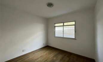 Imagem 6: Apartamento de 3 quartos no Cascatinha