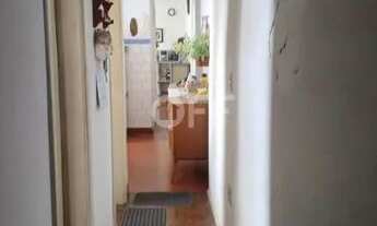 Imagem 5: Casa para venda no bairro Ponte Preta, Campinas SP