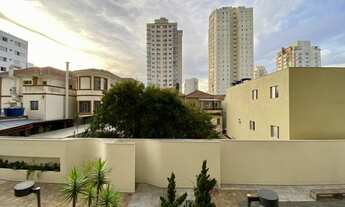 Imagem 7: Apartamento para venda possui 85 metros quadrados com 3 quartos em Ipiranga - São Paulo