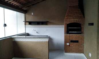 Imagem 7: Vendo Excelente Imóvel no Bairro Vila Anchieta - Rio Preto - SP