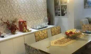 Imagem: Apartamento para venda térreo