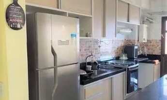 Imagem 7: Alugo apartamento no Jardins mobiliado